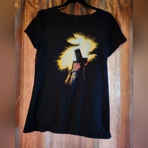 Vintage tshirt
